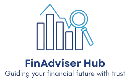 FinAdviser Hub